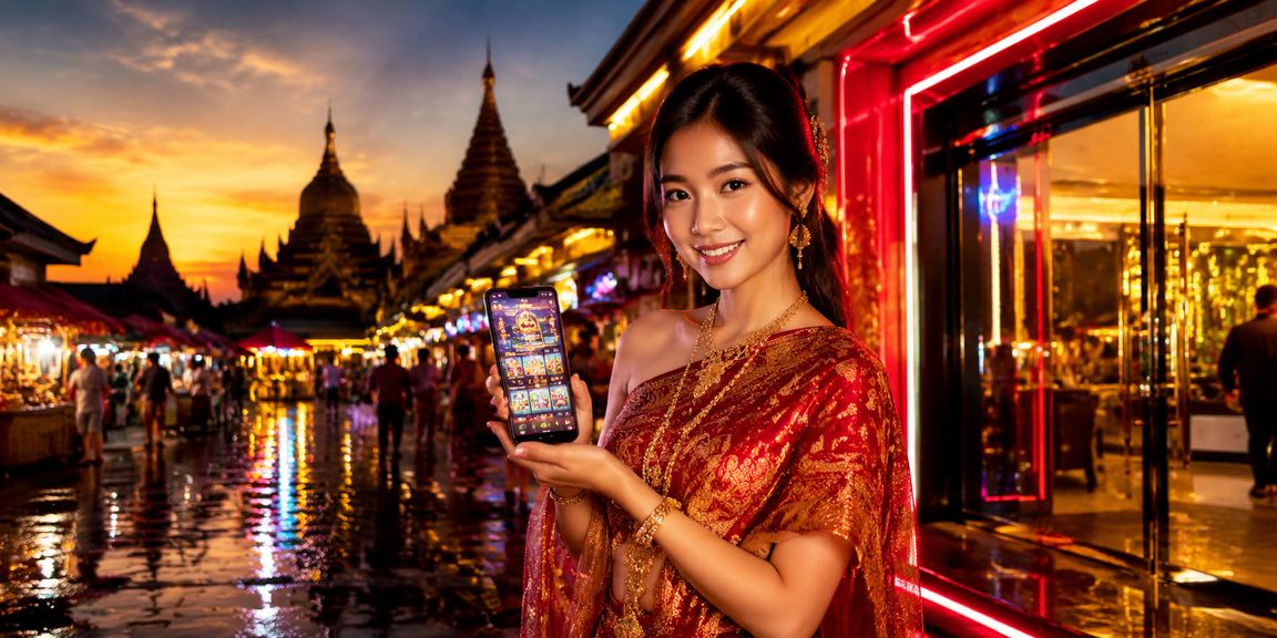 jdbkk com
