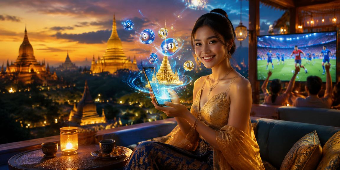 jdbkk com