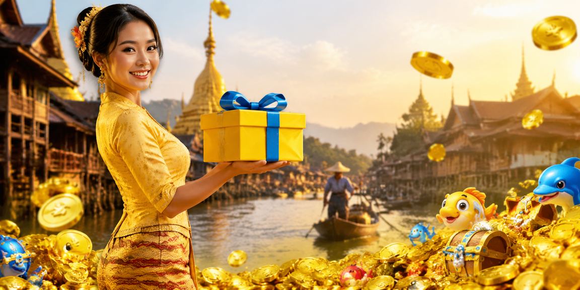 jdbkk com