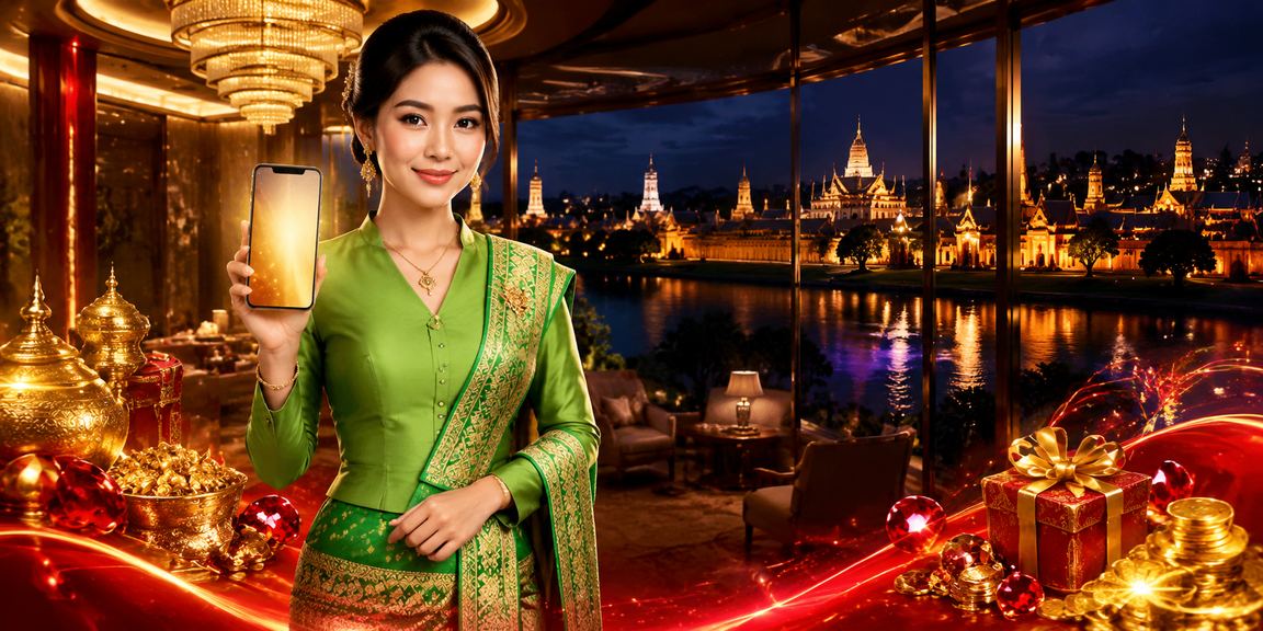 jdbkk com