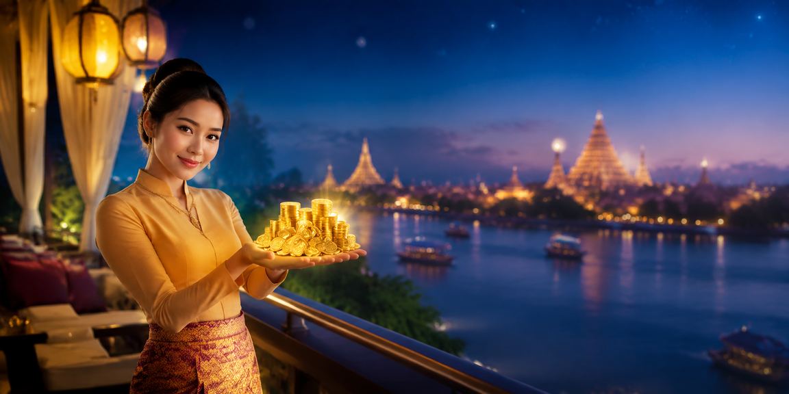 jdbkk com