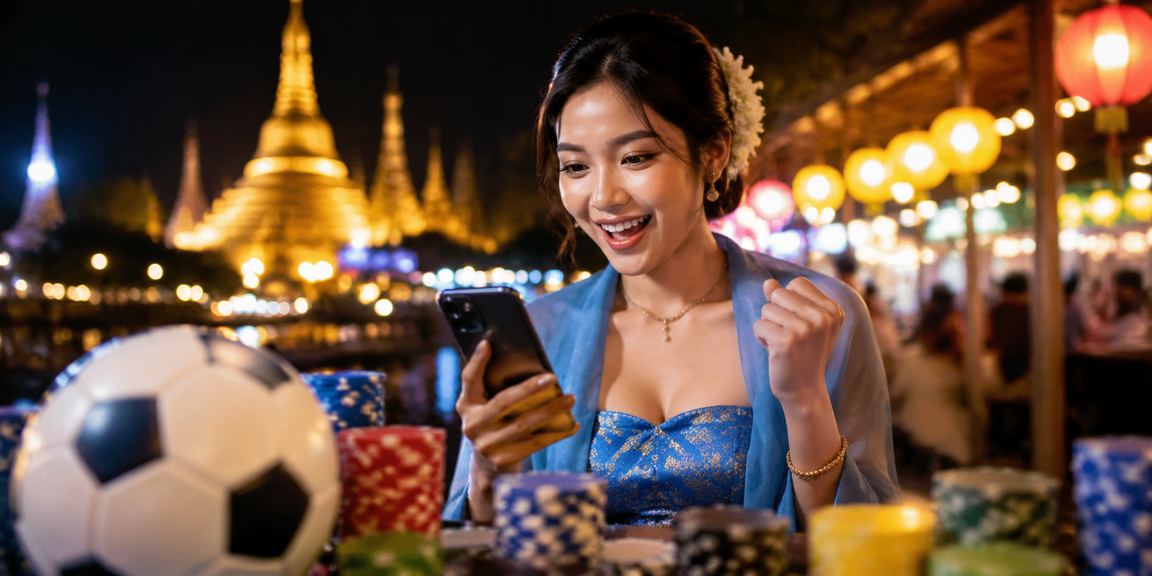 jdbkk com
