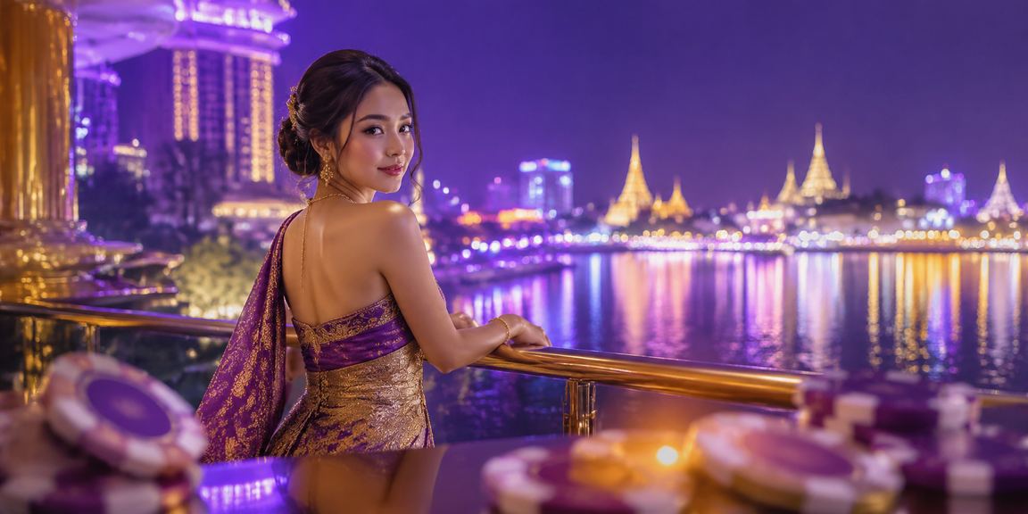 jdbkk com