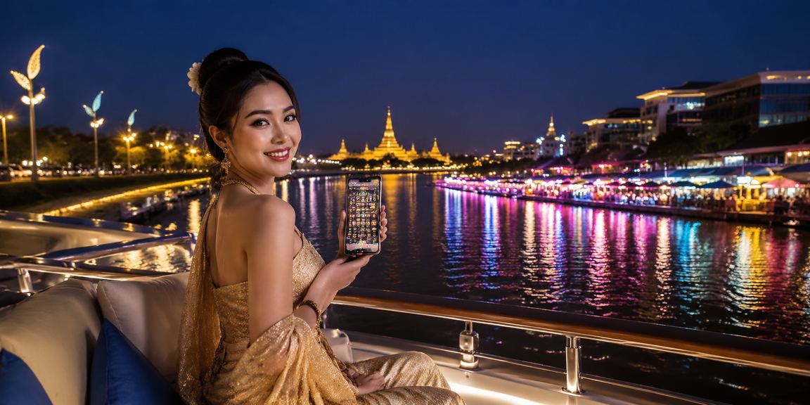 jdbkk com
