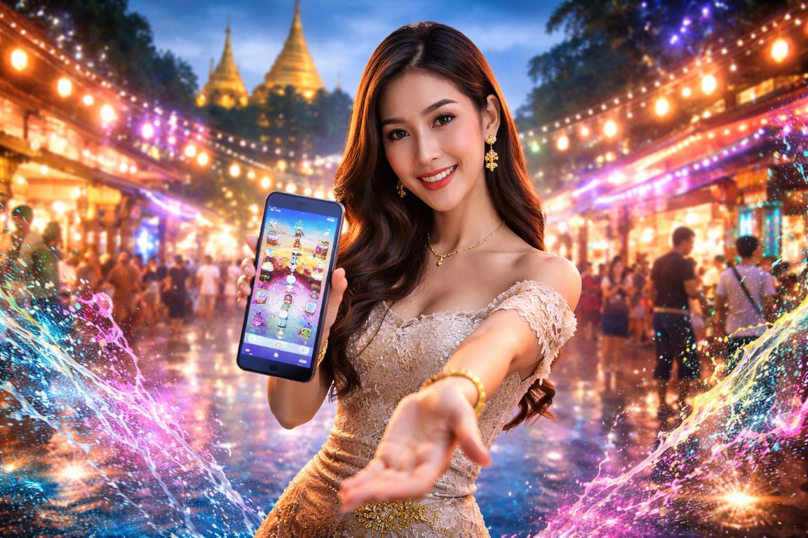 jdbkk com