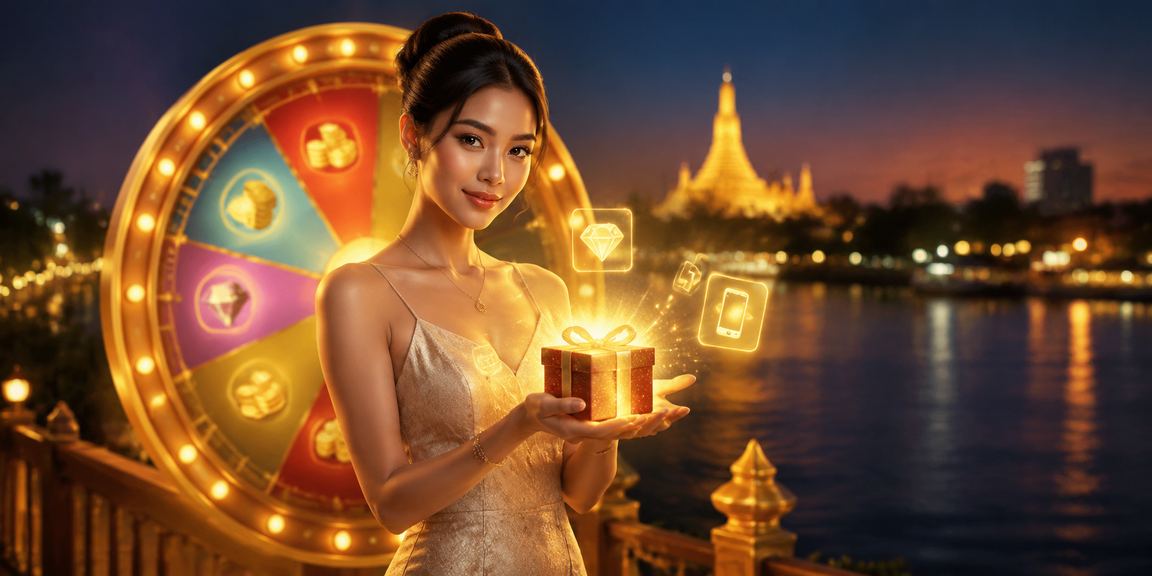 jdbkk com