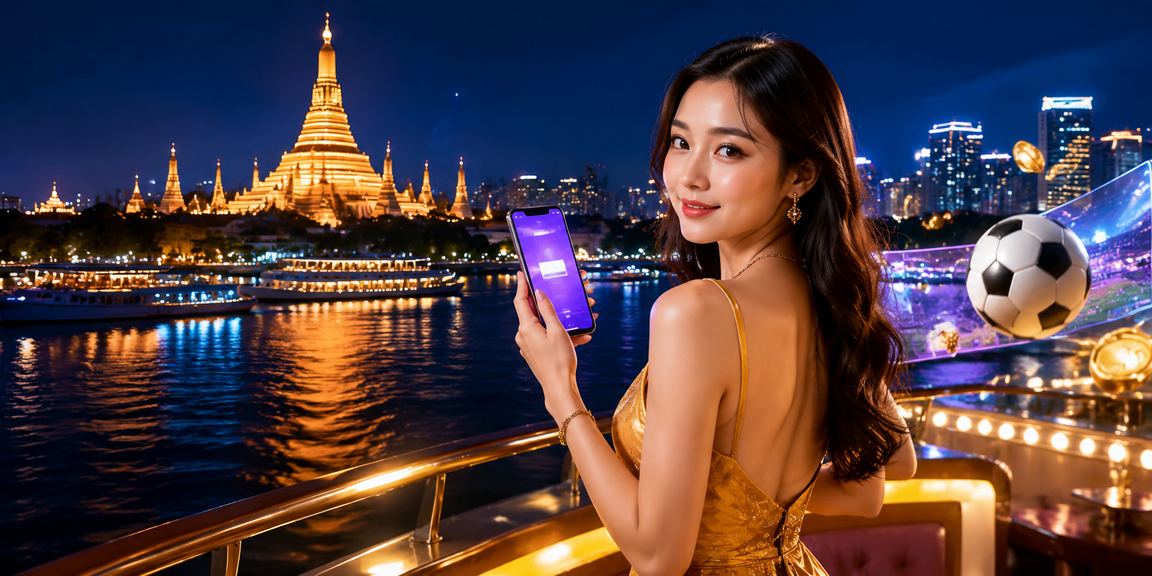 jdbkk com