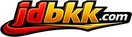 jdbkk com